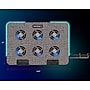 Enhance Voltaic 2 Adjustable Laptop Cooling Pad Stand with 6 Fans, 2 USB Ports, RGB Lighting (ENVOC62100CLWS)~#|#~D8147429-2E65-4E61-AD9D2E295331BE91_sc7