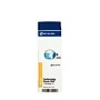 First Aid Only SmartCompliance 4" Conforming Gauze Refill Roll (FAE-3102)~#|#~D81546D3-9436-4D7E-8B4FB36A631F2C17_sc7