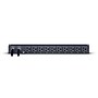 CyberPower 100-120 Switched Power Distribution Unit, 10-Outlet, 1U Rack Mount, Black (PDU44001)~#|#~D815A3AD-430D-4C91-BED3A36E76D05D8A_sc7