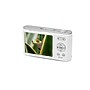MINOLTA 2View 64 Megapixels Digital Point & Shoot Camera, 6x Optical Zoom, White (MNZ6E-W)~#|#~D815F18A-CA0C-4C00-954A77550B618D53_sc7