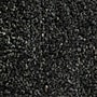 M + A Matting ColorStar Commercial Wiper Entrance Floor Mat, 3' x 4', Cabot Gray (100334640)~#|#~D8176B01-5DBF-4CA9-B03A9BD935B2F6A7_sc7
