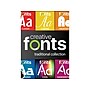 Encore Creative Fonts Traditional Clip Art & Font for Windows, 1 User [Download]~#|#~D818DBB1-ABB7-4AE3-BEC27BAB6AD5731D_sc7