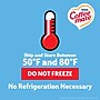 Coffee mate Singles Sugar Free French Vanilla Liquid Creamer, 0.375 oz., 50/Box (81203)~#|#~D81982D6-0800-47B0-B9D34BE48D74B534_sc7