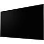 Sony Bravia Professional 98" Commerical Monitor for Digital Signage (FW-98BZ53L)~#|#~D81C26B7-44BA-4E08-B5748108E36442BA_sc7