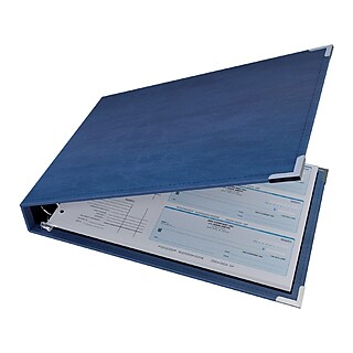 staples business card binder Holder, 8 Pocket, Clear Plastic  Desktop Display Organizer for Offices, Lobbies & Trade Shows presentations and reports Staples Heavy Weight Trading Card