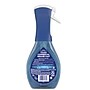 Dawn Professional Heavy Duty Powerwash Dish Soap Spray, 16 fl. oz., 6/Pack (12300CT)~#|#~D81D7DA9-824A-45FF-BCCF53005E5EB7FA_sc7