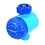 Aqua Joe Manual Water Timer Set (AJ-WTX2)~#|#~D81EAE0E-2573-4BB1-8ABCDBEF32141A60_sc7