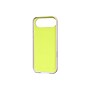 Beats MagSafe Phone Case for iPhone 17 Air, Shock Absorbing, Lime Stone (MGJU4LL/A)~#|#~D81F3D72-64F6-4BBE-8EF0A64BC6232586_sc7