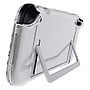 Nacon Clear Polycarbonate Hardcase for Nintendo Switch 2, Clear (PCCASE)~#|#~D81FF044-8F71-4BCC-9E7F2AE5F84E032C_sc7