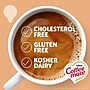Coffee mate Singles Vanilla Caramel Liquid Creamer, 0.38 oz., 50/Box (79129)~#|#~D821439D-0334-423C-B461F1164B3F33E8_sc7