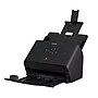 Canon imageFORMULA DR-S250N USB/Ethernet Slide Office Document Scanner (6383C002)~#|#~D821FAA5-6D06-40AF-AE58B2CBD7AAE6C2_sc7