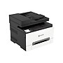 Xerox C303a Wireless Color All-in-One Laser Printer, Best for Office~#|#~D823FC39-B399-4D9A-818E62E8B37C0DB8_sc7