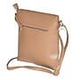Nicci Cross-Body Bag, Camel (CBM2309220-CML)~#|#~D825F0FD-2769-4C5F-8214FB91BAE6B1AC_sc7