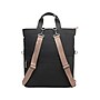 HP 14" Fabric Laptop Bag, Black (9C2H1AA)~#|#~D8283A5E-9CF8-497F-89465392B323ACE4_sc7