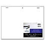 Canson Artist Series Acme Punched Animation Paper, 10.5" x 12.5", White, 100 Sheets/Box (MCXC100511184)~#|#~D829787F-EAA7-4CE9-B88458DC7B3FDA1C_sc7