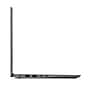 Lenovo IdeaPad 1i 14" Laptop, Intel Celeron N4500, 4GB RAM, 128GB eMMC, Windows 11 Home S Mode (82LV0075US)~#|#~D829A8A1-B973-454C-91A91E4FBA541316_sc7