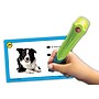 Teacher Created Resources Power Pen Learning Cards: First Words in Spanish, 53/Pack (TCR6726)~#|#~D82A3842-76CC-4E8E-A621BE9CAA60003D_sc7