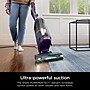 Shark Detect Pro Max Upright Vacuum, Bagless, Eggplant (AZ4002)~#|#~D82B937B-3392-4097-84AC41457F7A2821_sc7