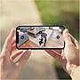 Ring Indoor/Outdoor Pan-Tilt Mount for Stick Up Cam Plug-In, Black (B094611758)~#|#~D82FC815-F080-40A0-BC66E0257A9A9E59_sc7