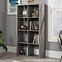 Sauder Select 58"H 8-Shelf Cube Organizer, Mystic Oak (431286)~#|#~D831579E-92A4-4AA4-83BFDADC3BBBC523_sc7