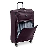 60% off on Skyway Suitcases & Luggage Set