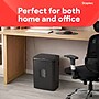 Staples 24-Sheet Cross-Cut Multi-Media Shredder (ST62156)~#|#~D834F8F8-26A3-413E-AFB624FB0E4E1B68_sc7