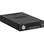 Icy Dock ToughArmor M.2 PCIe 4.0 NVMe SSD Enclosure for External 3.5" Drive Bay, Black (MB833MK-B V2)~#|#~D8350800-D71F-454B-B5AA201BA75A8B85_sc7