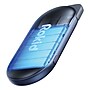 Rokid B0CHFJ3D6M AR Joy Pack with Rokid Max AR Glasses & Rokid Station Streaming Device, Blue~#|#~D8353351-356C-49E9-9B765385506E7255_sc7