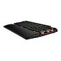 Asus Wireless Ergonomic Gaming Keyboard (90MP037A-BKAA01)~#|#~D83860D9-2ABD-4288-93F9020910297C5E_sc7