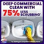 Mr. Clean PRO Commercial Deep Cleaner with Bleach, 1 Gallon (24795)~#|#~D838D1E8-9060-496D-A539A7E8AD4798E9_sc7