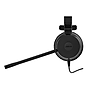 Jabra Evolve 20 Noise Canceling Mono Headset Microphone, Over-the-Head, Black (GSA4993-823-109)~#|#~D83B7ABF-5C05-4979-B2FDDDBB633ECDA0_sc7