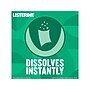 Listerine POCKETPACKS Freshburst Mouthwash Strips, 24/Pack (063793365404)~#|#~D83D62AA-0F0E-435C-829FC2B3C46F5FFD_sc7