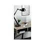 Vivitar Wireless Multi-Charger, USB-A/USB-C, White (PWR6006-WHT-T35-12)~#|#~D83D64E5-96F6-4FE9-922BAB64205B74B1_sc7