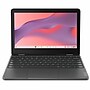 Lenovo 300e Yoga Gen4 11.6" 2-in-1 Touchscreen Chromebook, MediaTek Kompanio 528, 2GHz, 8GB RAM, 64 eMMC GB, ChromeOS~#|#~D83D960B-7F34-4F69-9EE9996D4F8198AA_sc7