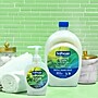 Softsoap Liquid Hand Soap, Soothing Clean Scent, 6/Carton (US04968A/12601)~#|#~D83DAD34-5607-46D6-99B6024CD2844BE0_sc7