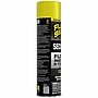 Flex Seal SECUR Sealant, 17 oz., Yellow, 4/Carton (FLXRFSYELR24)~#|#~D83E9131-0F9D-4135-A72FD521E7BF442F_sc7
