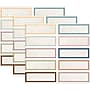 Teacher Created Resources Everyone is Welcome Labels Magnetic Accents, 20/Pack, 3 Packs (TCR77058-3)~#|#~D83F1B42-053E-4DC5-AF39E0ADB169A23C_sc7