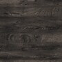 Bush Furniture Key West 20" x 20" End Table, Dark Gray Hickory (KWT120GH-03)~#|#~D83F7346-06BE-46C3-8AF4B909CD9597F3_sc7
