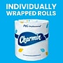 Charmin Professional Toilet Paper, 2-ply, White, 450 Sheets/Roll, 75 Rolls/Case (71693)~#|#~D8412496-7317-461E-9756A19B1D37E93D_sc7