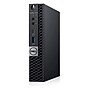 Dell OptiPlex 7070 Micro Refurbished Desktop Computer, Intel Core i5-9500T, 8GB RAM, 256GB SSD, Windows 11 Pro~#|#~D8416EA7-5183-4E6E-99BABA95E0330A4D_sc7