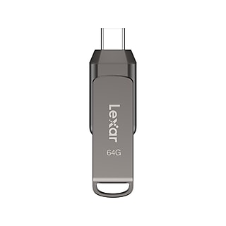 Lexar 64GB USB Flash Drives | Staples