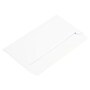 JAM Paper #16 Business Envelope, 6" x 12", White, 50/Pack (1633178I)~#|#~D84388C2-9EC4-4A00-BC126E274E70947A_sc7