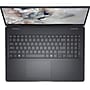 Dell Pro 16 16" LCD AI Laptop, Intel Core 7 150U, 16GB RAM, 512GB SSD, Backlit Keyboard, 10.3 Hour Battery, Windows 11 Pro~#|#~D843C866-AEFA-4F36-9121EEC7B86BE525_sc7
