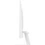 Samsung M50D 27" 60 Hz LCD Monitor, White (LS27DM501ENXZA)~#|#~D843EB38-C5FC-44F6-9DC2CBEC2FFD5A1C_sc7