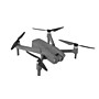Vivitar Phoenix GPS Foldable Video Drone, Grey (DRCLSX10-NOC)~#|#~D844342A-8515-4F61-9C530AD1B836E988_sc7