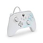 PowerA Advantage Wired Controller, Xbox Series X|S, Arctic Ice (XBGP0519-01)~#|#~D84504CB-D811-460C-9BACDE3DEFD32D59_sc7