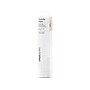 Cricut Joy Xtra Die Cutting Transfer Tape, Clear (2010391)~#|#~D848060B-AE3F-4E27-80C715C928D73995_sc7