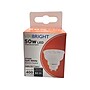 Viribright 4.2-Watts Soft White LED Floodlight Bulb, 6/Box (752047-6)~#|#~D84839F7-C3C7-4BE9-9E25047E7AFF471F_sc7