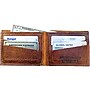Rogue Leather Wallet, Brown (WALHER-BISBRN)~#|#~D849978D-84E2-4C39-91C0CB016F307469_sc7
