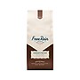 Free Rein Texas Pecan Ground Coffee Packet, Medium Roast, 12 oz. (810138360194)~#|#~D84D4059-690F-445B-A300C23F03EFAF2A_sc7